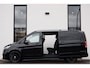 Mercedes-Benz V-klasse 250d / BPM VRIJ / Aut / Lang / DC / 2x Schuifdeur / Camera / Vol Opties / NIEUWSTAAT