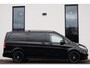 Mercedes-Benz V-klasse 250d / BPM VRIJ / Aut / Lang / DC / 2x Schuifdeur / Camera / Vol Opties / NIEUWSTAAT