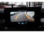 Mercedes-Benz V-klasse 250d / BPM VRIJ / Aut / Lang / DC / 2x Schuifdeur / Camera / Vol Opties / NIEUWSTAAT