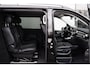 Mercedes-Benz V-klasse 250d / BPM VRIJ / Aut / Lang / DC / 2x Schuifdeur / Camera / Vol Opties / NIEUWSTAAT