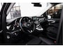 Mercedes-Benz V-klasse 250d / BPM VRIJ / Aut / Lang / DC / 2x Schuifdeur / Camera / Vol Opties / NIEUWSTAAT