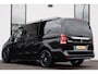 Mercedes-Benz V-klasse 250d / BPM VRIJ / Aut / Lang / DC / 2x Schuifdeur / Camera / Vol Opties / NIEUWSTAAT