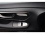 Mercedes-Benz V-klasse 250d / BPM VRIJ / Aut / Lang / DC / 2x Schuifdeur / Camera / Vol Opties / NIEUWSTAAT