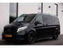 Mercedes-Benz V-klasse 250d / BPM VRIJ / Aut / Lang / DC / 2x Schuifdeur / Camera / Vol Opties / NIEUWSTAAT