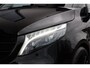 Mercedes-Benz V-klasse 250d / BPM VRIJ / Aut / Lang / DC / 2x Schuifdeur / Camera / Vol Opties / NIEUWSTAAT