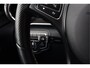 Mercedes-Benz V-klasse 250d / BPM VRIJ / Aut / Lang / DC / 2x Schuifdeur / Camera / Vol Opties / NIEUWSTAAT