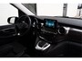 Mercedes-Benz V-klasse 250d / BPM VRIJ / Aut / Lang / DC / 2x Schuifdeur / Camera / Vol Opties / NIEUWSTAAT