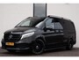 Mercedes-Benz V-klasse 250d / BPM VRIJ / Aut / Lang / DC / 2x Schuifdeur / Camera / Vol Opties / NIEUWSTAAT