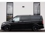 Mercedes-Benz V-klasse 250d / BPM VRIJ / Aut / Lang / DC / 2x Schuifdeur / Camera / Vol Opties / NIEUWSTAAT