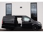 Mercedes-Benz V-klasse 250d / BPM VRIJ / Aut / Lang / DC / 2x Schuifdeur / Camera / Vol Opties / NIEUWSTAAT