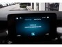 Mercedes-Benz V-klasse 250d / BPM VRIJ / Aut / Lang / DC / 2x Schuifdeur / Camera / Vol Opties / NIEUWSTAAT