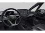 Volkswagen ID.3 Limited Edition 52 kWh 170 PK | #NTB | Apple Carplay draadloos | Climate control | Parkeersensoren | Android Auto draadloos | LED Koplampen | Ruiten getint | Adaptive cruise control | 19" Lichtmetalen velgen |