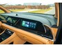 Voyah Dream Flagship Edition 109 kWh l Bi-directioneel l 4WD l 7 Persoons l
