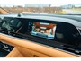 Voyah Dream Flagship Edition 109 kWh l Bi-directioneel l 4WD l 7 Persoons l