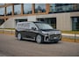 Voyah Dream Flagship Edition 109 kWh l Bi-directioneel l 4WD l 7 Persoons l