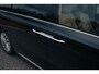Voyah Dream Flagship Edition 109 kWh l Bi-directioneel l 4WD l 7 Persoons l
