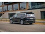 Voyah Dream Flagship Edition 109 kWh l Bi-directioneel l 4WD l 7 Persoons l
