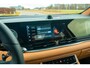 Voyah Dream Flagship Edition 109 kWh l Bi-directioneel l 4WD l 7 Persoons l