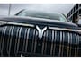 Voyah Dream Flagship Edition 109 kWh l Bi-directioneel l 4WD l 7 Persoons l