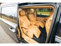 Voyah Dream Flagship Edition 109 kWh l Bi-directioneel l 4WD l 7 Persoons l