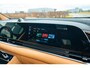 Voyah Dream Flagship Edition 109 kWh l Bi-directioneel l 4WD l 7 Persoons l