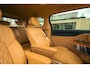 Voyah Dream Flagship Edition 109 kWh l Bi-directioneel l 4WD l 7 Persoons l