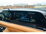 Voyah Dream Flagship Edition 109 kWh l Bi-directioneel l 4WD l 7 Persoons l