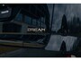 Voyah Dream Flagship Edition 109 kWh l Bi-directioneel l 4WD l 7 Persoons l