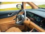 Voyah Dream Flagship Edition 109 kWh l Bi-directioneel l 4WD l 7 Persoons l