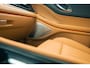 Voyah Dream Flagship Edition 109 kWh l Bi-directioneel l 4WD l 7 Persoons l