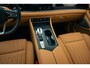 Voyah Dream Flagship Edition 109 kWh l Bi-directioneel l 4WD l 7 Persoons l