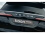 Voyah Dream Flagship Edition 109 kWh l Bi-directioneel l 4WD l 7 Persoons l