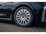 Voyah Dream Flagship Edition 109 kWh l Bi-directioneel l 4WD l 7 Persoons l