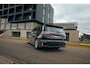 Voyah Dream Flagship Edition 109 kWh l Bi-directioneel l 4WD l 7 Persoons l