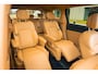 Voyah Dream Flagship Edition 109 kWh l Bi-directioneel l 4WD l 7 Persoons l
