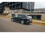 Voyah Dream Flagship Edition 109 kWh l Bi-directioneel l 4WD l 7 Persoons l