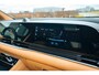 Voyah Dream Flagship Edition 109 kWh l Bi-directioneel l 4WD l 7 Persoons l