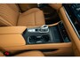 Voyah Dream Flagship Edition 109 kWh l Bi-directioneel l 4WD l 7 Persoons l