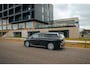 Voyah Dream Flagship Edition 109 kWh l Bi-directioneel l 4WD l 7 Persoons l