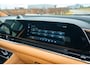Voyah Dream Flagship Edition 109 kWh l Bi-directioneel l 4WD l 7 Persoons l