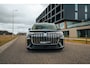 Voyah Dream Flagship Edition 109 kWh l Bi-directioneel l 4WD l 7 Persoons l