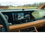 Voyah Dream Flagship Edition 109 kWh l Bi-directioneel l 4WD l 7 Persoons l