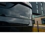 Voyah Dream Flagship Edition 109 kWh l Bi-directioneel l 4WD l 7 Persoons l