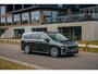 Voyah Dream Flagship Edition 109 kWh l Bi-directioneel l 4WD l 7 Persoons l