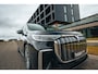 Voyah Dream Flagship Edition 109 kWh l Bi-directioneel l 4WD l 7 Persoons l