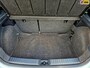 SEAT Ibiza 1.0 EcoTSI 110PK FR + LED|Digital cockpit|Adaptive cruise|DAB|Apple|Android|Sfeerverlichting|Stoelverw.|18"LMV