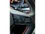 SEAT Ibiza 1.0 EcoTSI 110PK FR + LED|Digital cockpit|Adaptive cruise|DAB|Apple|Android|Sfeerverlichting|Stoelverw.|18"LMV