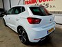 SEAT Ibiza 1.0 EcoTSI 110PK FR + LED|Digital cockpit|Adaptive cruise|DAB|Apple|Android|Sfeerverlichting|Stoelverw.|18"LMV