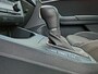 SEAT Ibiza 1.0 EcoTSI 110PK FR + LED|Digital cockpit|Adaptive cruise|DAB|Apple|Android|Sfeerverlichting|Stoelverw.|18"LMV