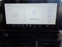 Ford Transit Custom 320 2.0 TDCI 136 PK L2H1 Limited Automaat | Dubbele Cabine Snoeks | 5 persoons | AGR Stoelen | LED | Apple Carplay | Android Auto